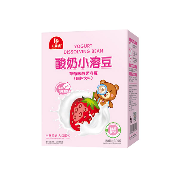 匯嬰寶酸奶小溶豆-草莓味.jpg 匯嬰寶酸奶小溶豆-草莓味.jpg
