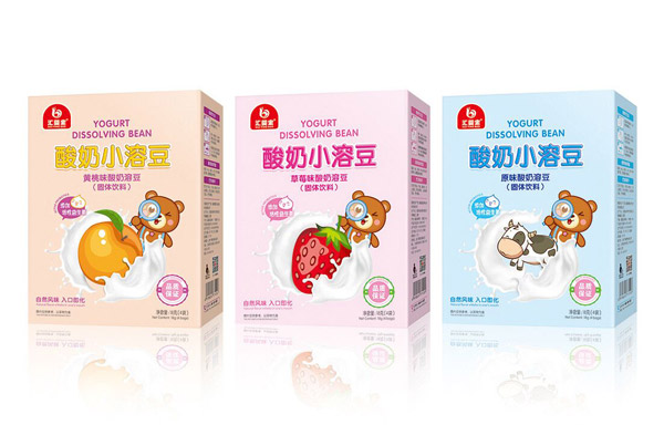 匯嬰寶酸奶小溶豆系列.jpg 匯嬰寶酸奶小溶豆系列.jpg