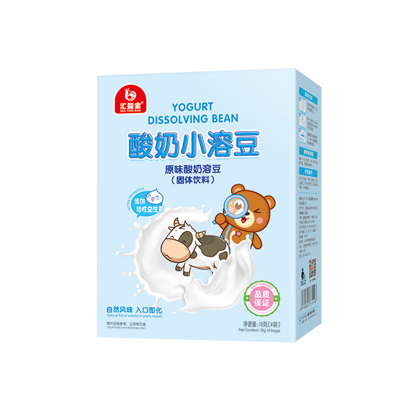 匯嬰寶酸奶小溶豆-原味.jpg 匯嬰寶酸奶小溶豆-原味.jpg