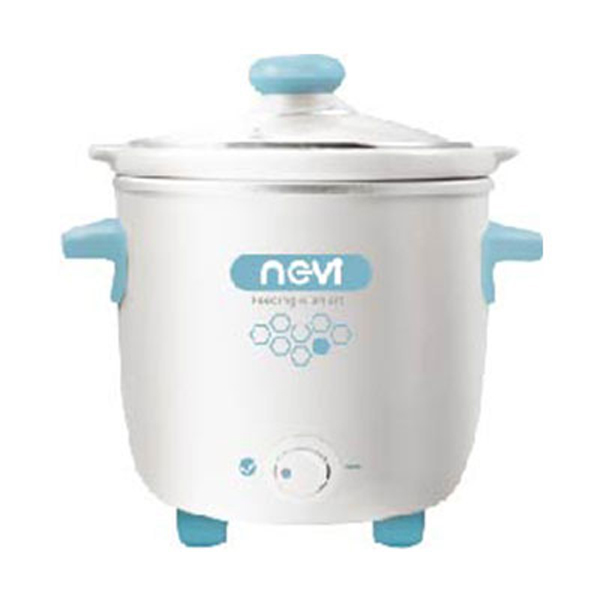 新貝電燉鍋 XB-8680.jpg 新貝電燉鍋 XB-8680.jpg