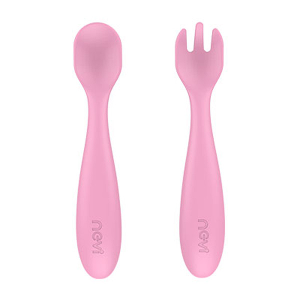 新貝嬰兒專(zhuān)用叉勺組.jpg 新貝嬰兒專(zhuān)用叉勺組.jpg