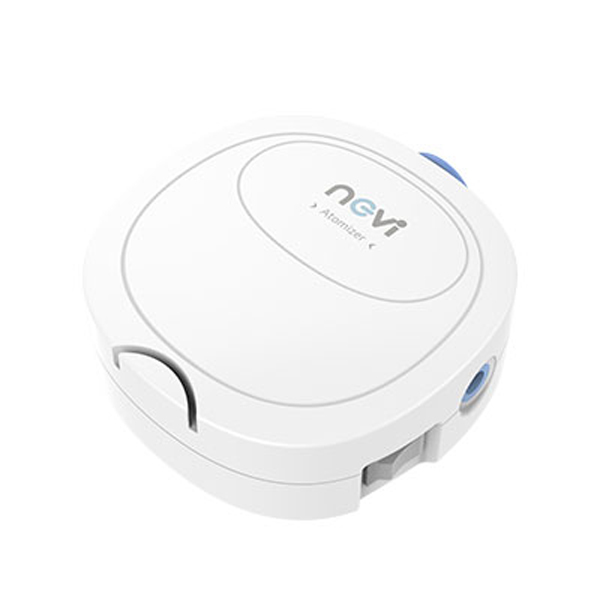 新貝嬰兒專用霧化器.jpg 新貝嬰兒專用霧化器.jpg