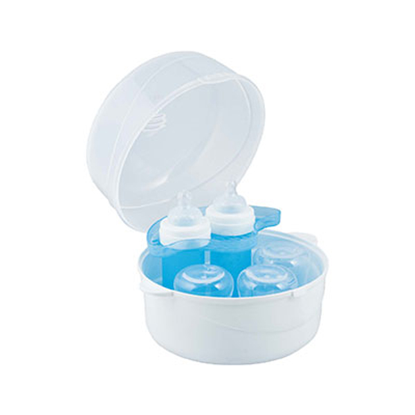 新貝微波爐蒸汽消毒盒.jpg 新貝微波爐蒸汽消毒盒.jpg