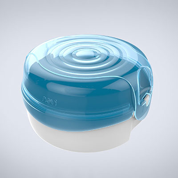 新貝消毒盒.jpg 新貝消毒盒.jpg