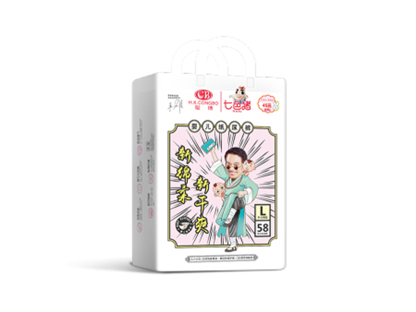 七色豬人小力大系列紙尿褲.jpg 七色豬人小力大系列紙尿褲.jpg