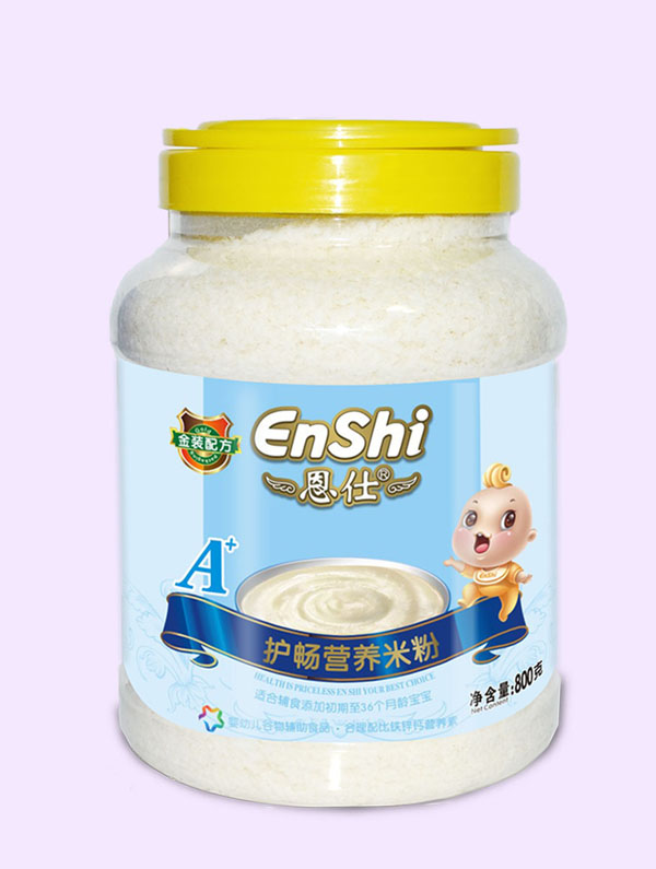 恩仕A+護暢配方800克營養(yǎng)米粉.jpg 恩仕A+護暢配方800克營養(yǎng)米粉.jpg