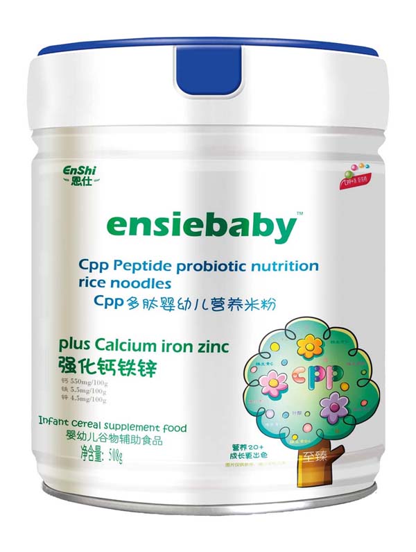 ����Cpp���ĠI�B(y��ng)�׷� �����}�F�\.jpg