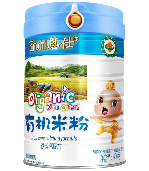 恩仕有機(jī)營養(yǎng)米粉 鐵鋅鈣.jpg 恩仕有機(jī)營養(yǎng)米粉 鐵鋅鈣.jpg