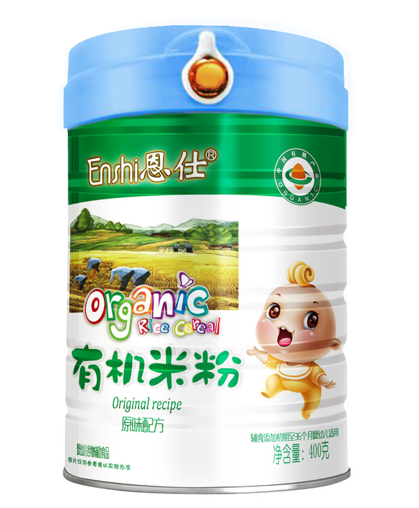 恩仕原味有機(jī)米粉.jpg 恩仕原味有機(jī)米粉.jpg