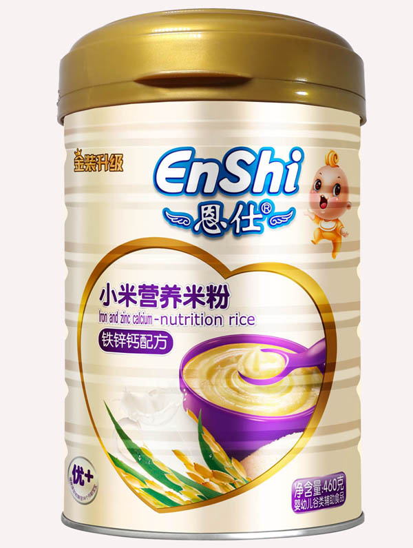 恩仕鐵鋅鈣小米米粉.jpg 恩仕鐵鋅鈣小米米粉.jpg