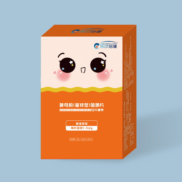 ����������ĸ�۾׽�Ƭ �a�\�����Ջ���������