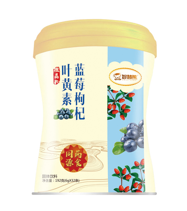  �ǻ����{ݮ����~�S��΢����