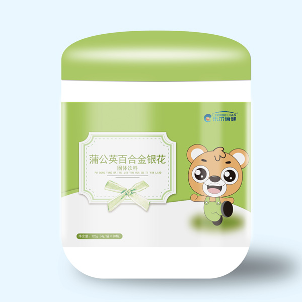 樂(lè)爾倍健蒲公英百合金銀花固體飲料.jpg 樂(lè)爾倍健蒲公英百合金銀花固體飲料.jpg