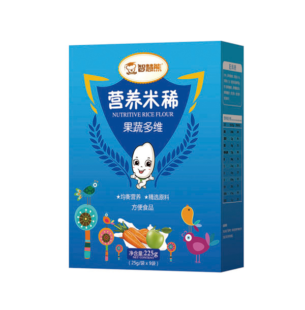  �ǻ��ܠI(y��ng)�B(y��ng)��ϡ-���߶�S ���b