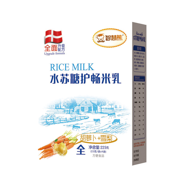  �ǻ���ˮ�K���o(h��)������-���}��+ѩ�� ���b