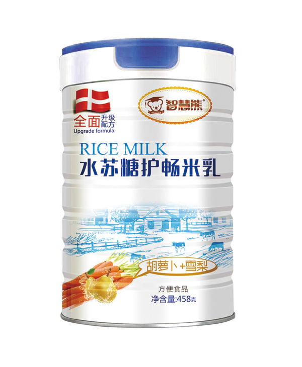  �ǻ���ˮ�K���o(h��)������-���}��+ѩ��  (t��ng)�b