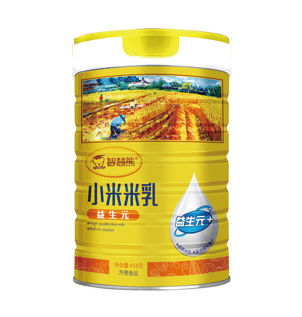  �ǻ���С������-����Ԫ  �b