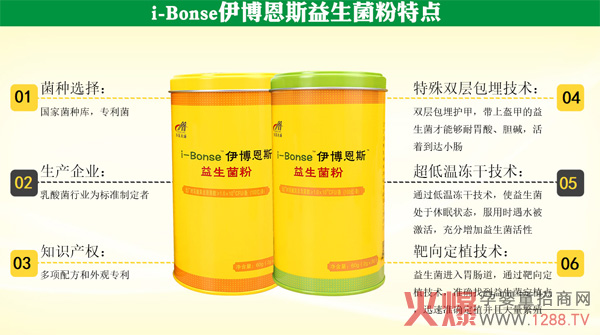 ������˹���b������ ���Ͽ��׵���������