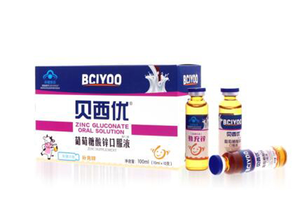  ؐ����(y��u)-���������\�ڷ�Һ