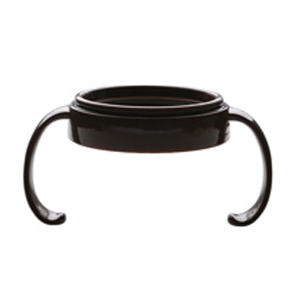 世喜奶瓶手柄圈