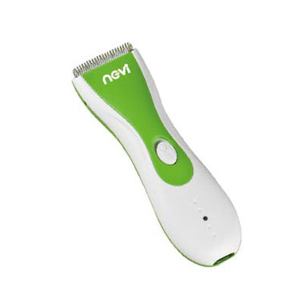  ��ؐ��ͯ늄�(d��ng)��ˮ���l(f��)��