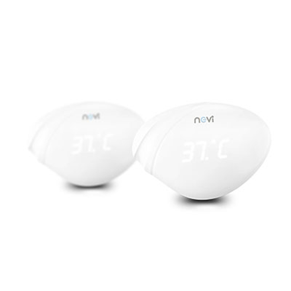  ��ؐˮ��Ӌ(j��)