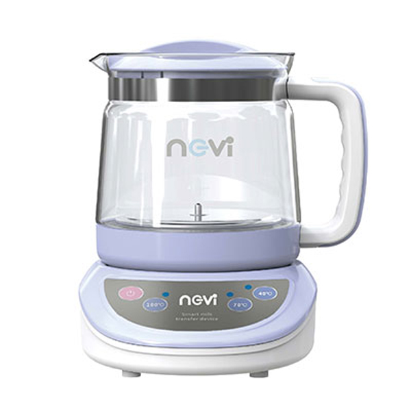  ��ؐҺ�w�ӟ���(��������{(di��o)����)