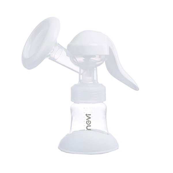  ��ؐ�ք�(d��ng)������ XB-8610