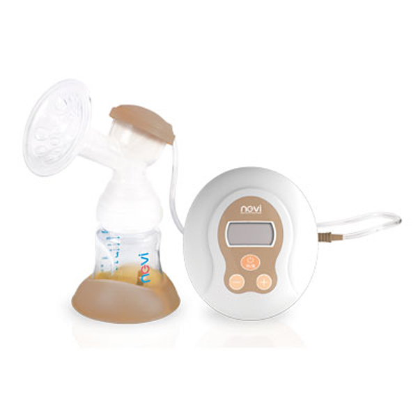  ��ؐ������ XB-8613