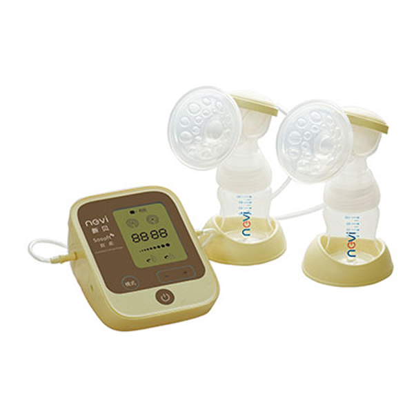  ��ؐ�����p߅늄�(d��ng)������