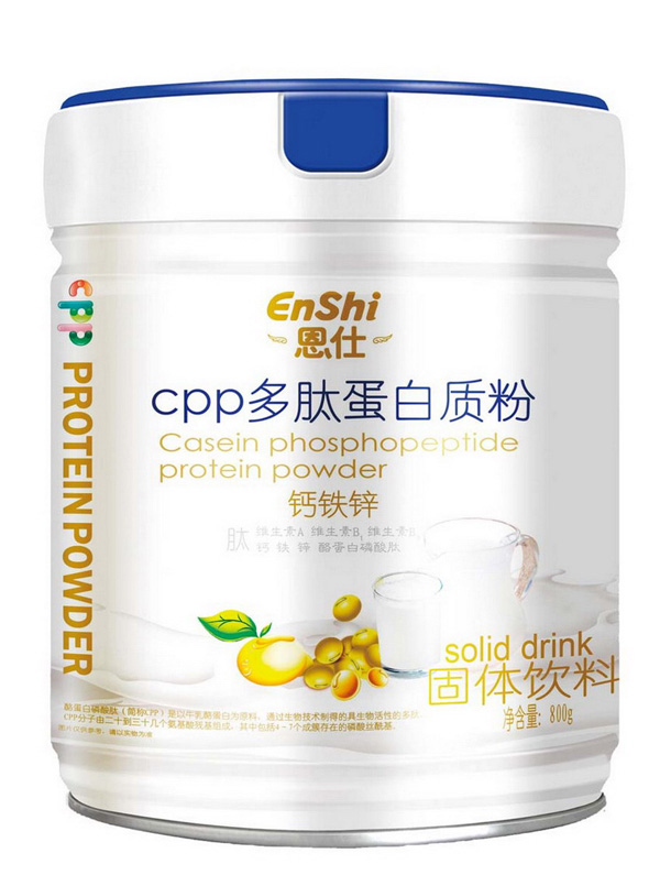 ����cpp���ĵ����|(zh��)�� �F�\�}