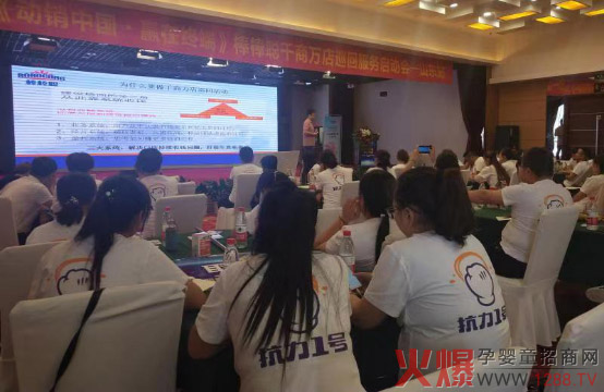 ����ǧ���f(w��n)�꿹��һ̖(h��o)��Ӗ(x��n)��(hu��)����(d��ng)�N�Ї�(gu��)���A�ڽK�ˡ�ɽ�|վ�A�M�Y(ji��)��