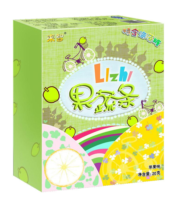 來(lái)智果蔬條 蘋果味.jpg