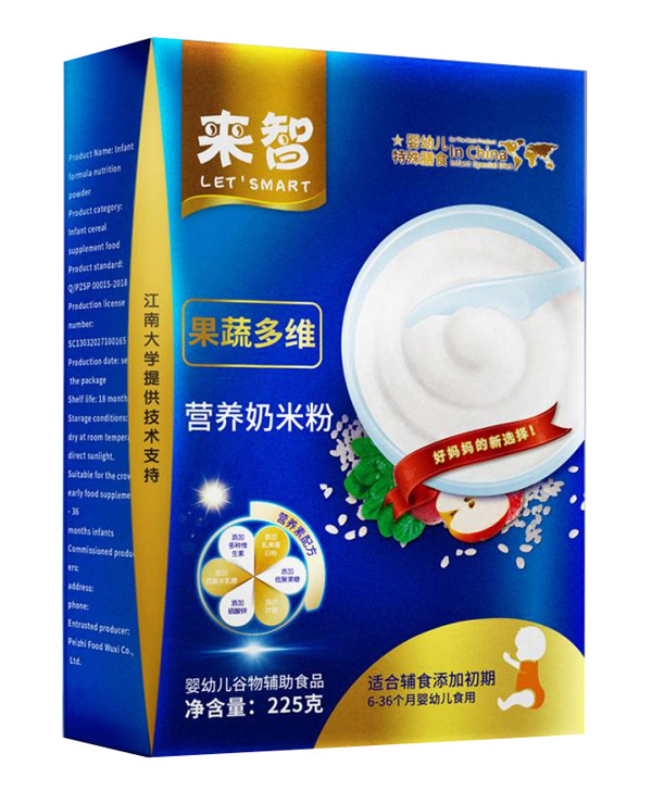 來智果蔬多維營養(yǎng)奶米粉.jpg
