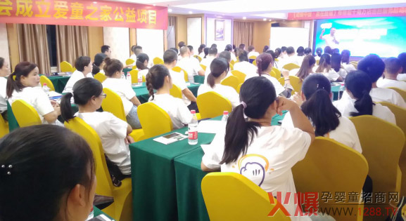 δ��(l��i)�с�(l��i)���N������-������(d��ng)�N�Ї�(gu��)���A�ڽK�����ό�վ�A�M�Y(ji��)��