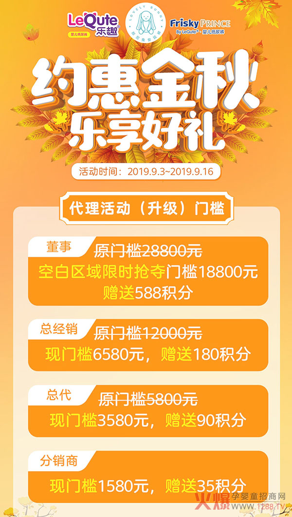 ��Ȥ�������ü���ѝ�c���s�ݽ����������öY��