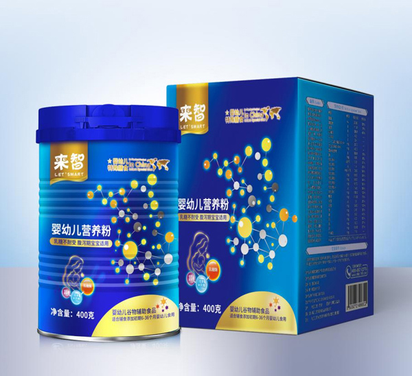  ���ǋ��׃��I�B(y��ng)��