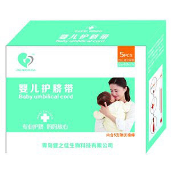  ��֮���t(y��)�ü����oĚ��