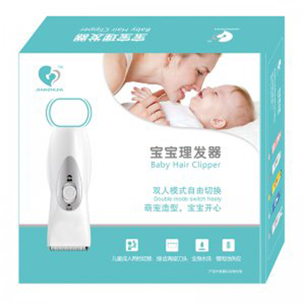 ��֮�ь������l(f��)��