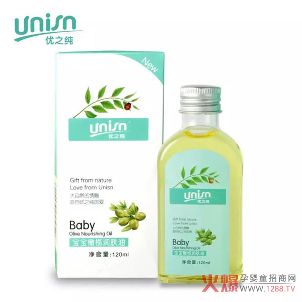 ��(y��u)֮�������ϙ읙�w�� ���ۼ��w�ı��o��