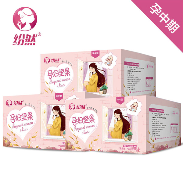     ��Ȼ�ЋD��(ji��n)��������3���b