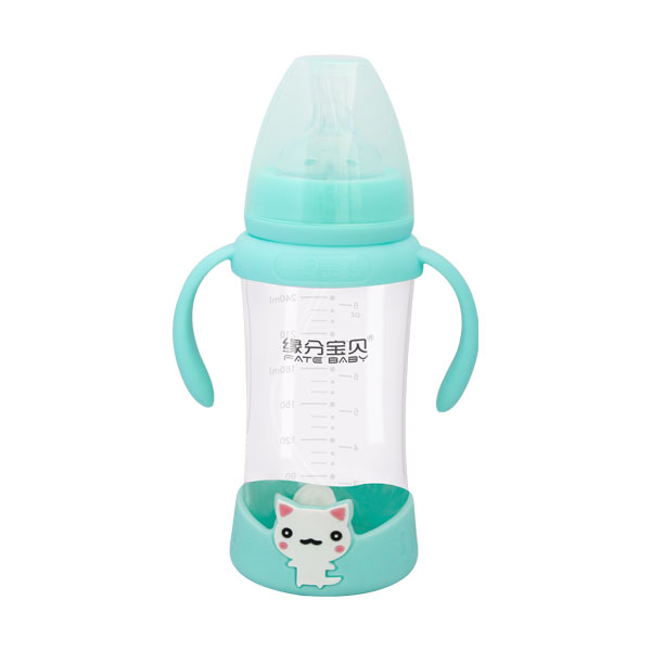 緣分寶貝PPSU奶瓶3102藍(lán)色.jpg 緣分寶貝PPSU奶瓶3102藍(lán)色.jpg