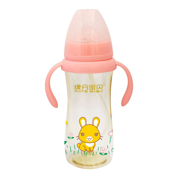 緣分寶貝PPSU奶瓶3202粉色.jpg 緣分寶貝PPSU奶瓶3202粉色.jpg