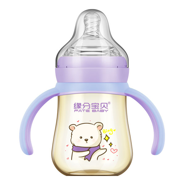 緣分寶貝PPSU奶瓶3205紫色.jpg 緣分寶貝PPSU奶瓶3205紫色.jpg