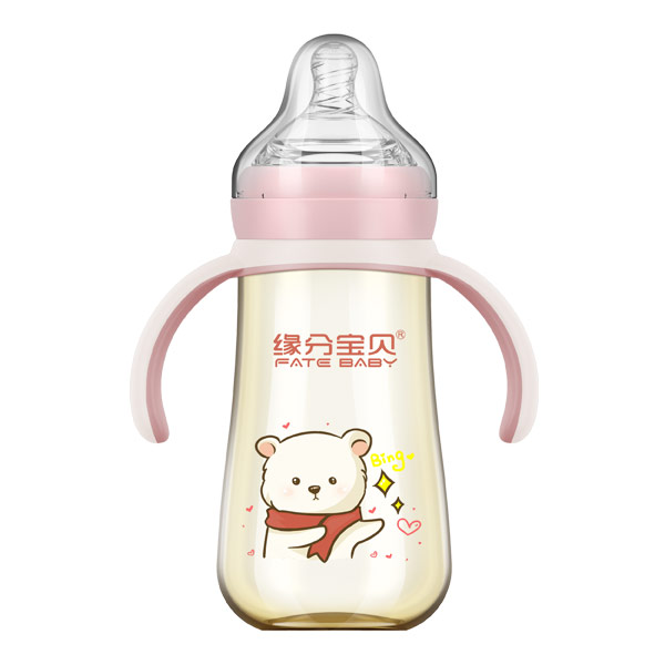 緣分寶貝PPSU奶瓶3207粉色.jpg 緣分寶貝PPSU奶瓶3207粉色.jpg