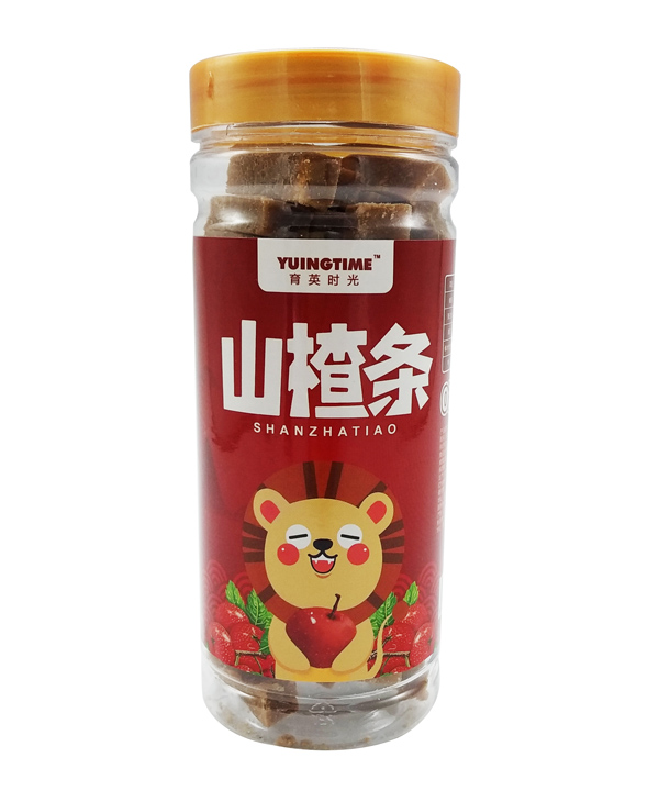 育英時(shí)光 山楂條.jpg 育英時(shí)光 山楂條.jpg