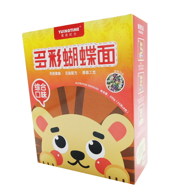 育英時(shí)光多彩蝴蝶面 綜合口味.jpg 育英時(shí)光多彩蝴蝶面 綜合口味.jpg