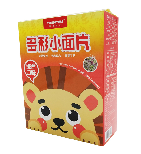 育英時光多彩小面片 綜合口味.jpg 育英時光多彩小面片 綜合口味.jpg