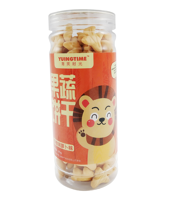 育英時(shí)光果蔬餅干 香橙胡蘿卜味.jpg 育英時(shí)光果蔬餅干 香橙胡蘿卜味.jpg