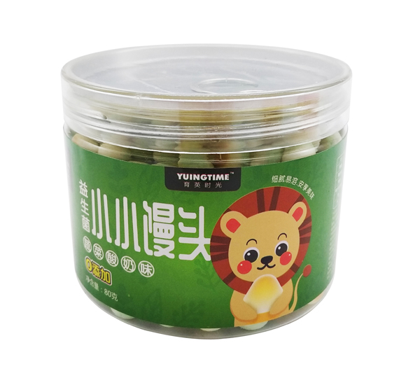 育英時(shí)光益生菌小小饅頭 蔬菜酸奶味.jpg 育英時(shí)光益生菌小小饅頭 蔬菜酸奶味.jpg